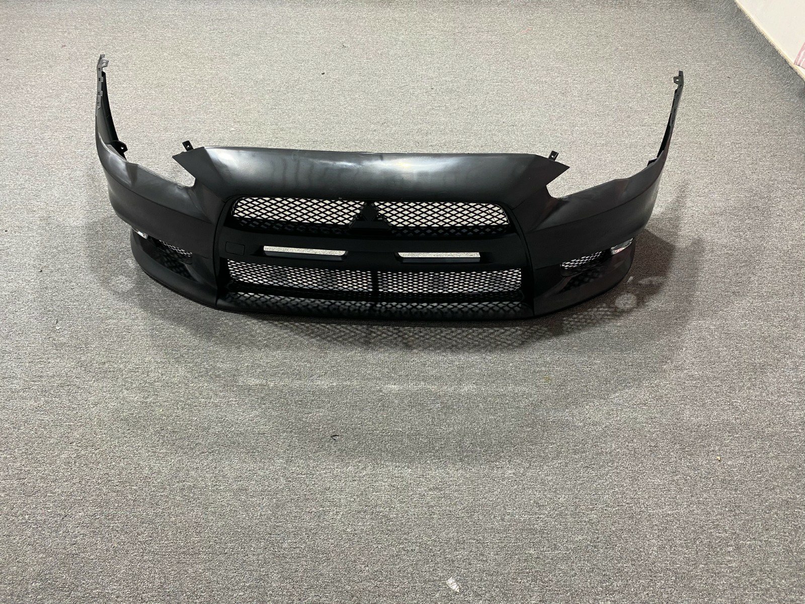 25551.jpg