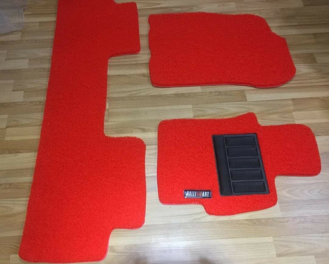 25737.jpg