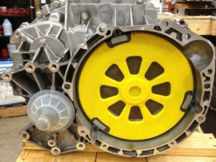 SSP Heated Sump New Evo X SST  Transmission Upgrade with Deep Oil Pan,SST High Capacity Pan .
Compatible with Ralliart..