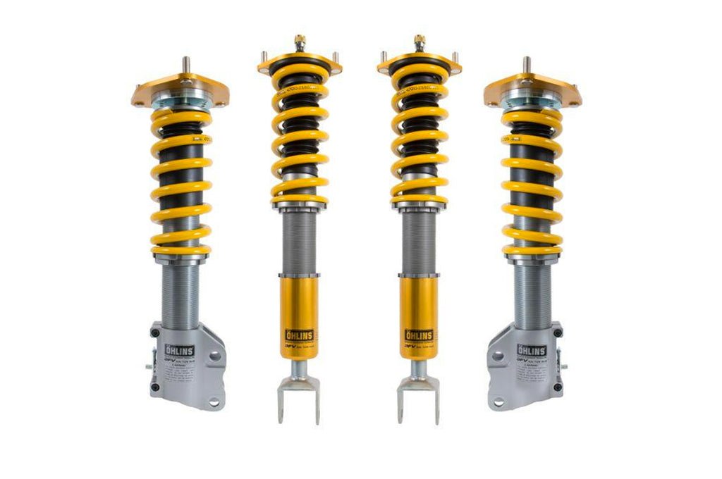 2026/07/MIZ-Mi00S1-ohlins-road-track-coilovers-evo-4-5-6-1_1024x1024.jpg